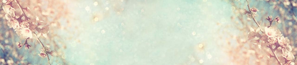 skinali 0390
